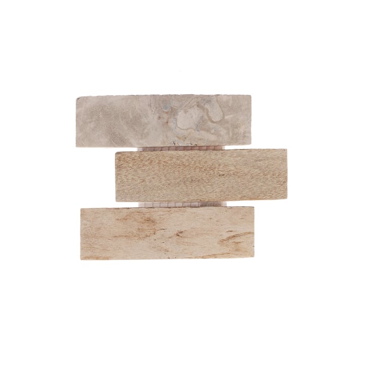 Sample card spin image