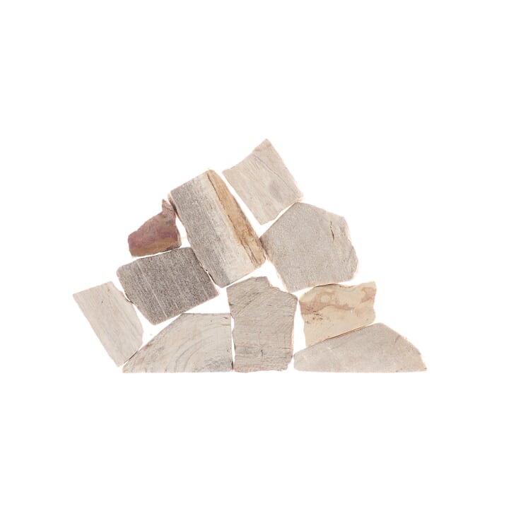 Sample card spin image