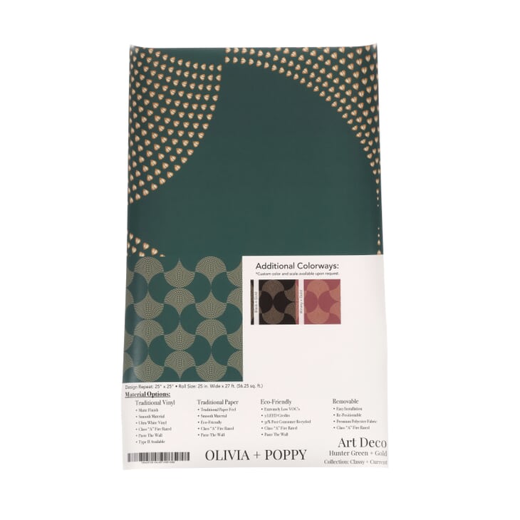 Sample card spin image