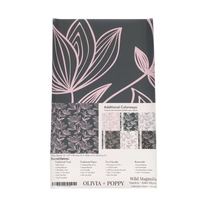 Sample card spin image