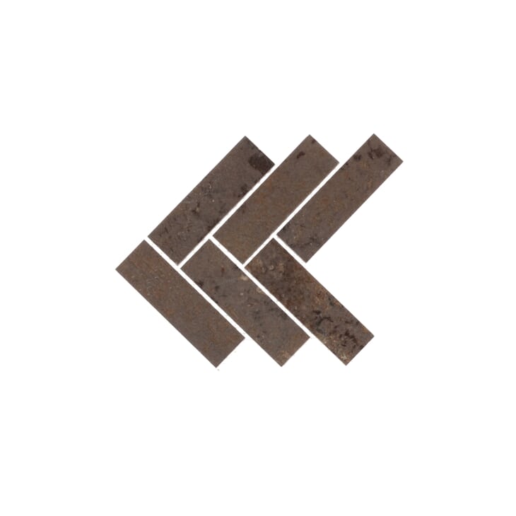 Sample card spin image