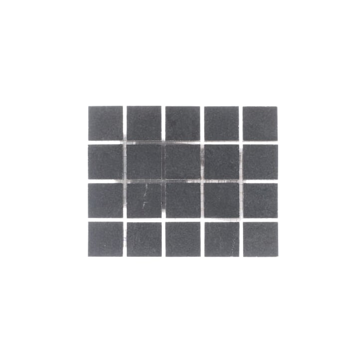 Sample card spin image