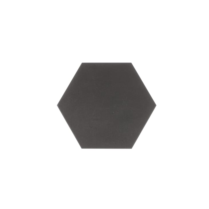 Sample card spin image