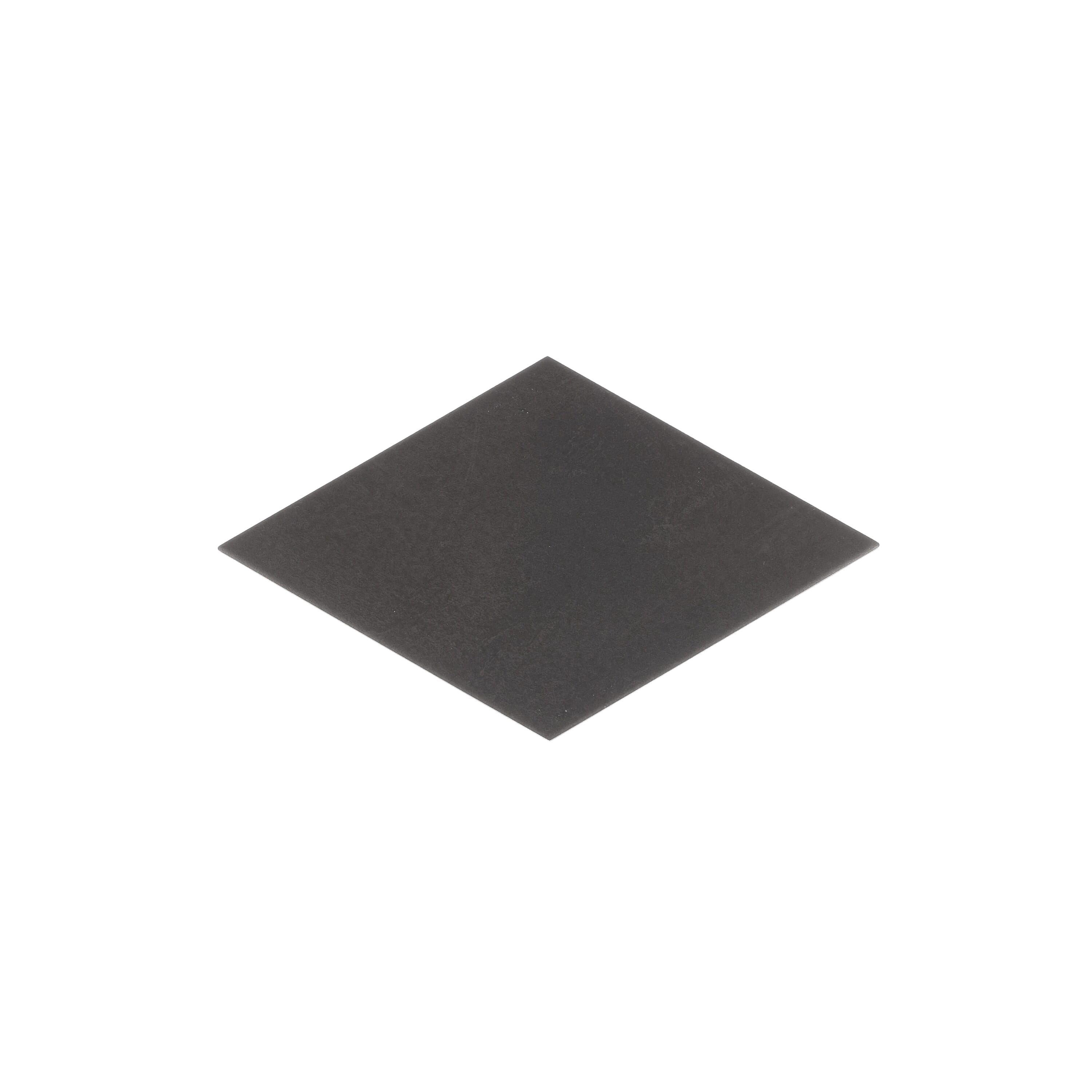 Allora Rhombus | DesignShop