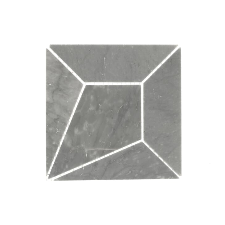 Sample card spin image