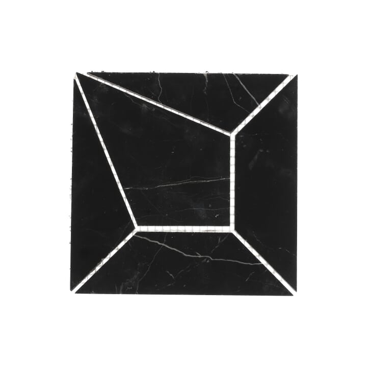 Sample card spin image