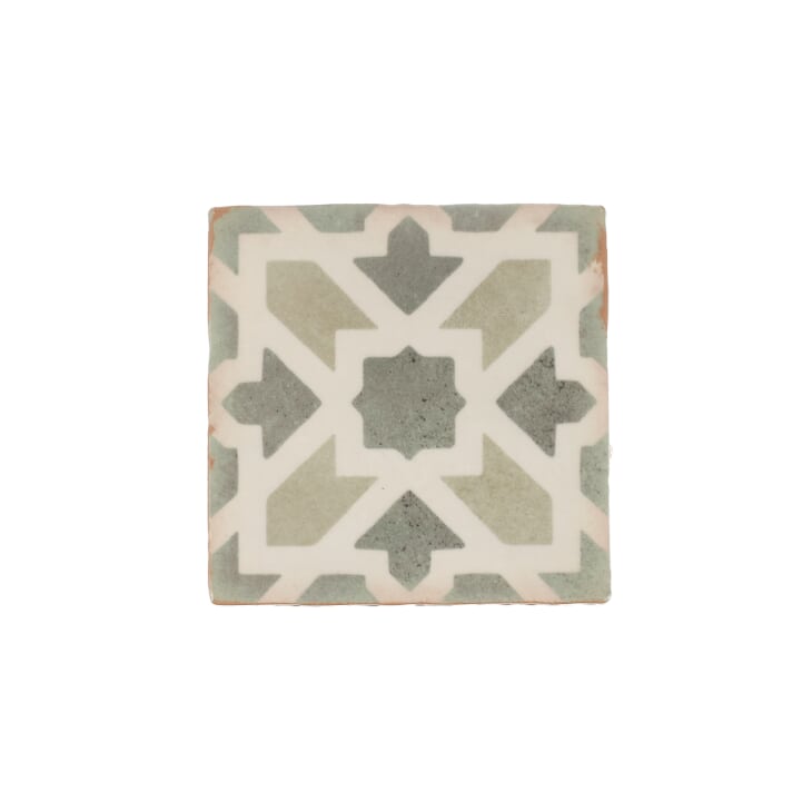 Sample card spin image