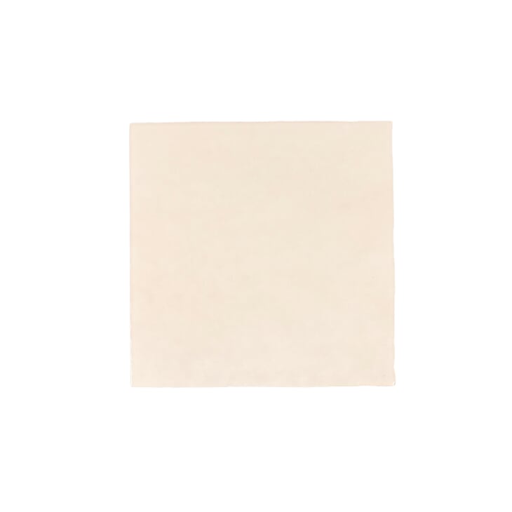 Sample card spin image