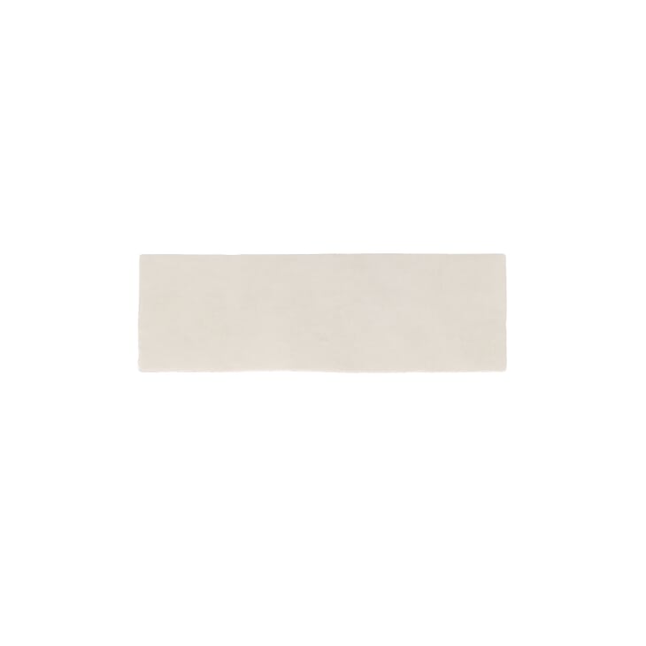 Sample card spin image