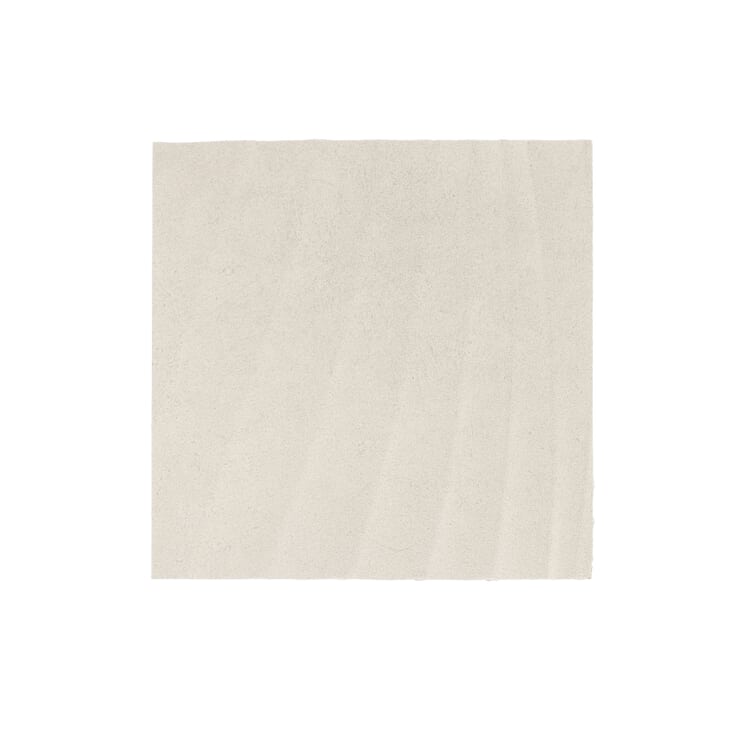 Sample card spin image