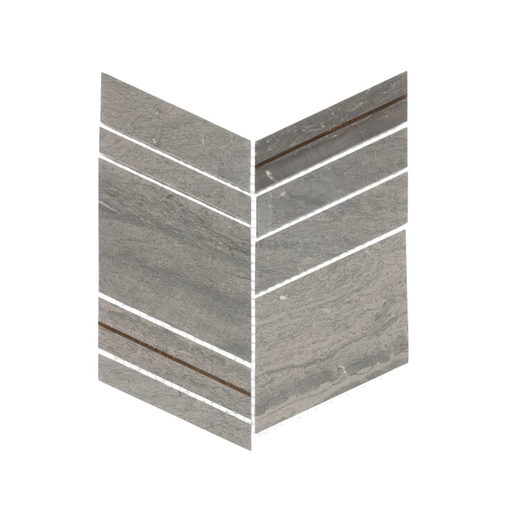 Sample card spin image