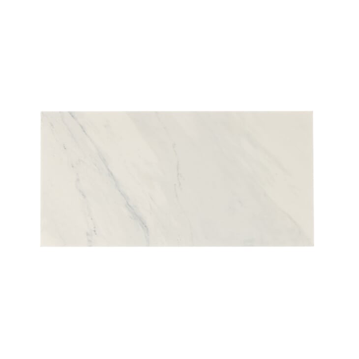 Sample card spin image