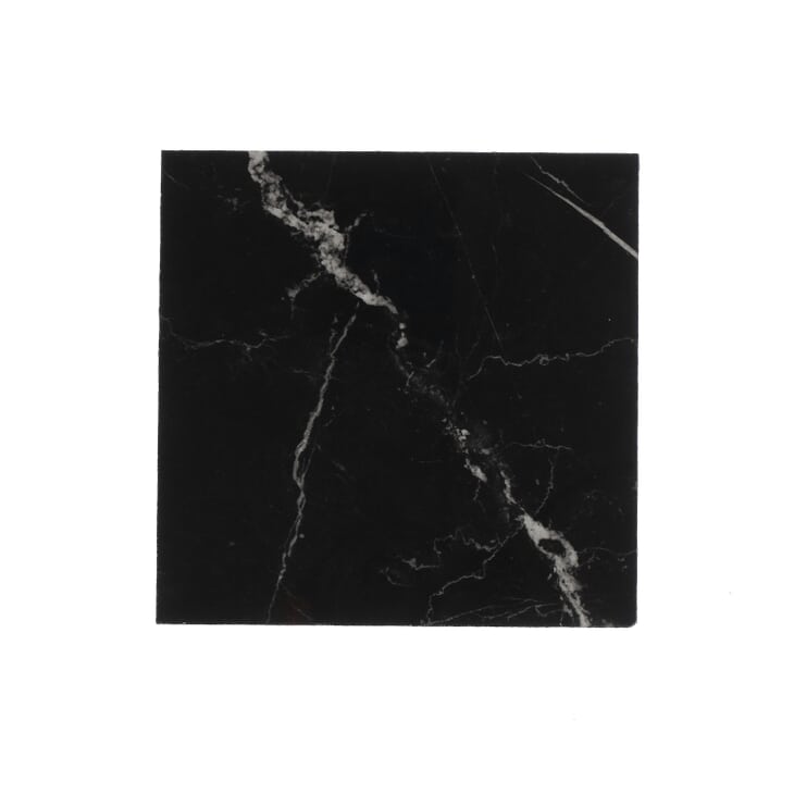 Sample card spin image