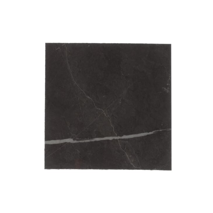 Sample card spin image