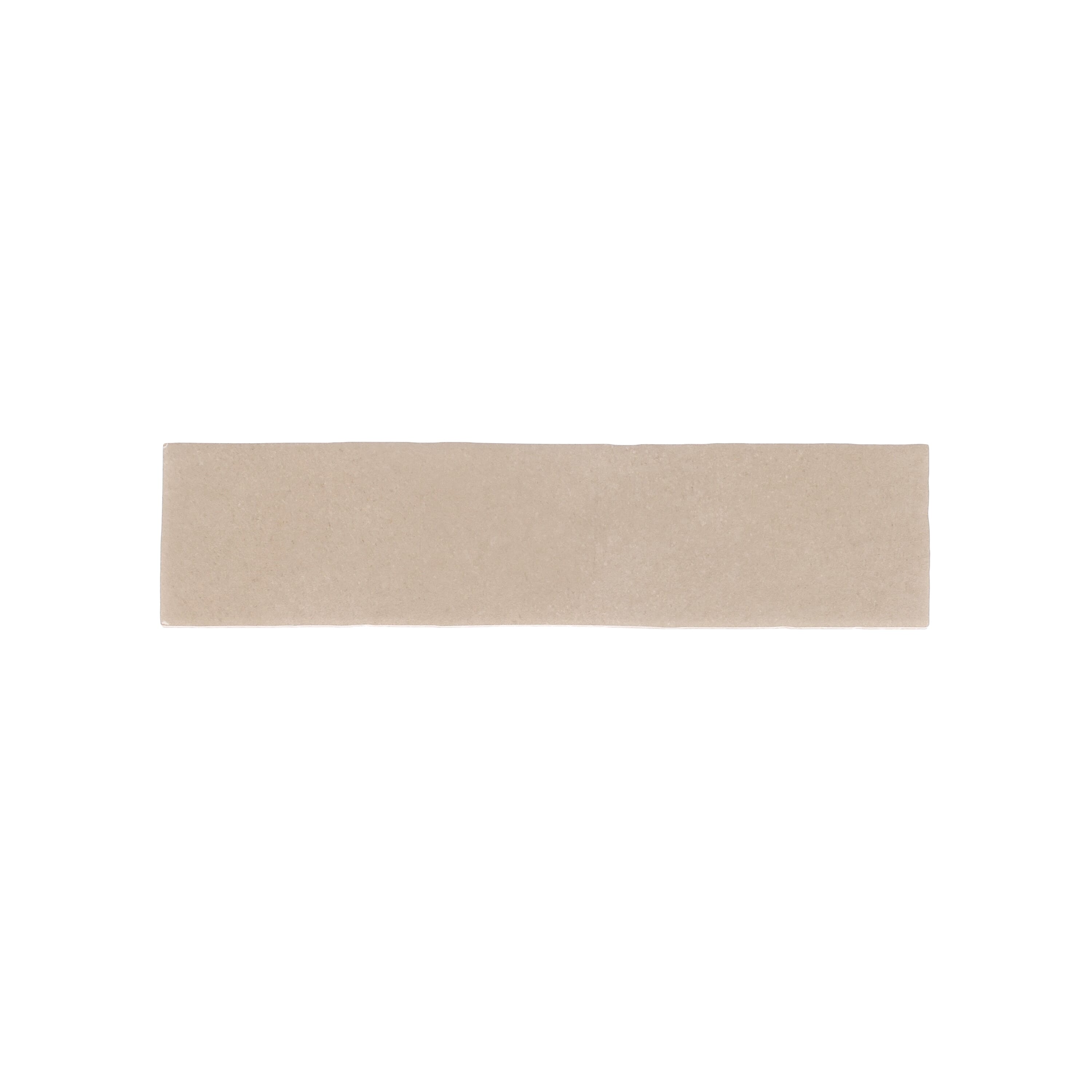 Makoto | DesignShop