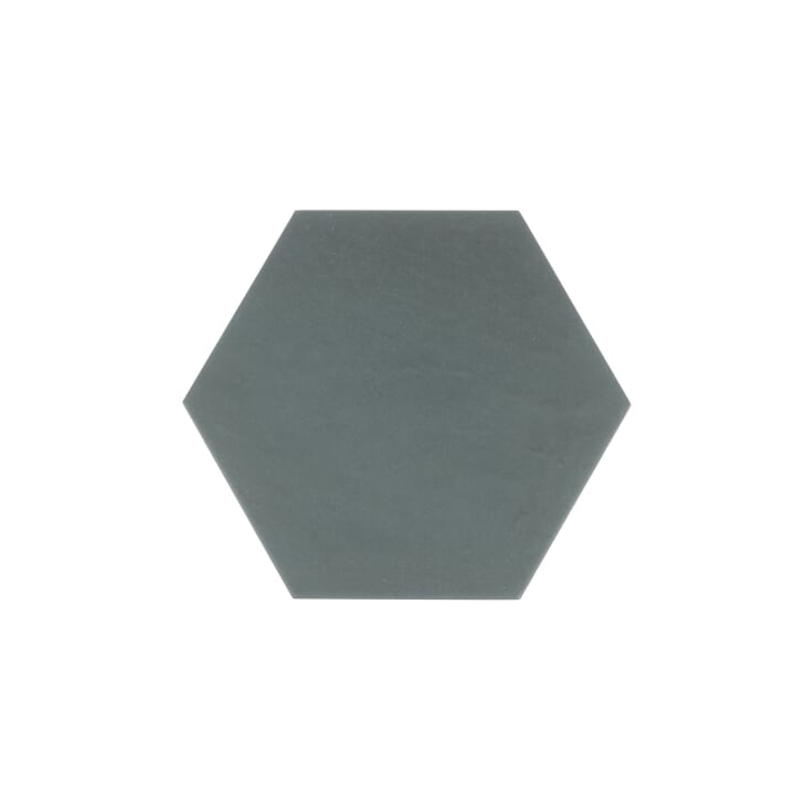 Sample card spin image