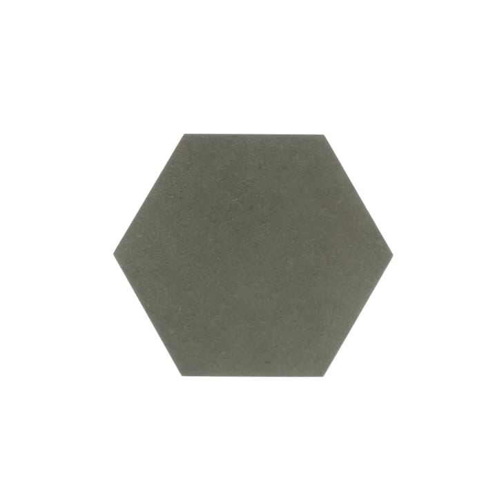 Sample card spin image