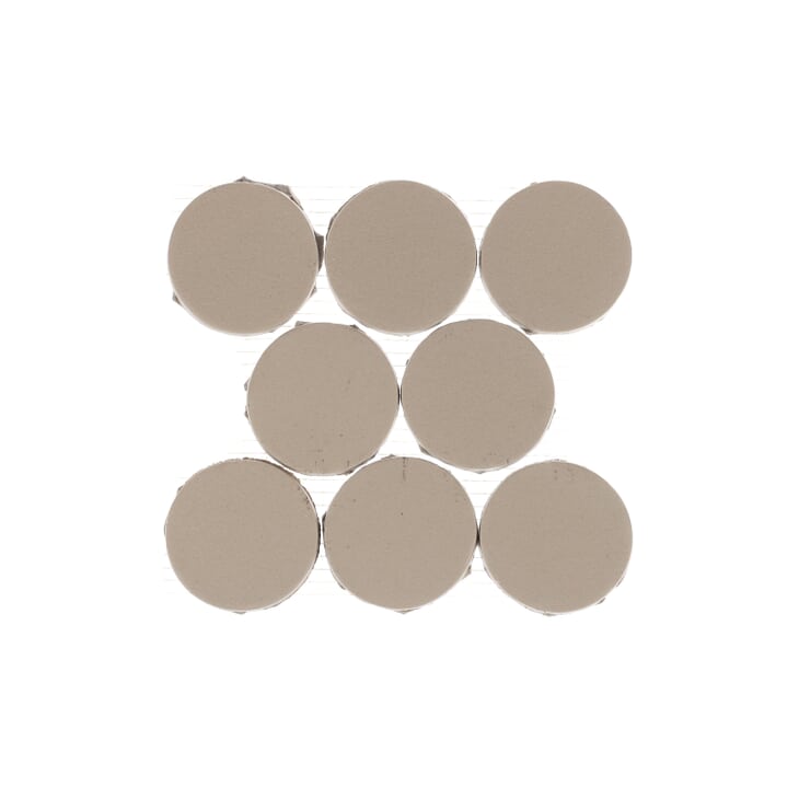 Sample card spin image