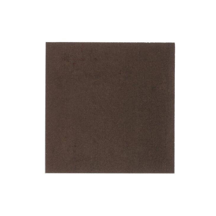 Sample card spin image