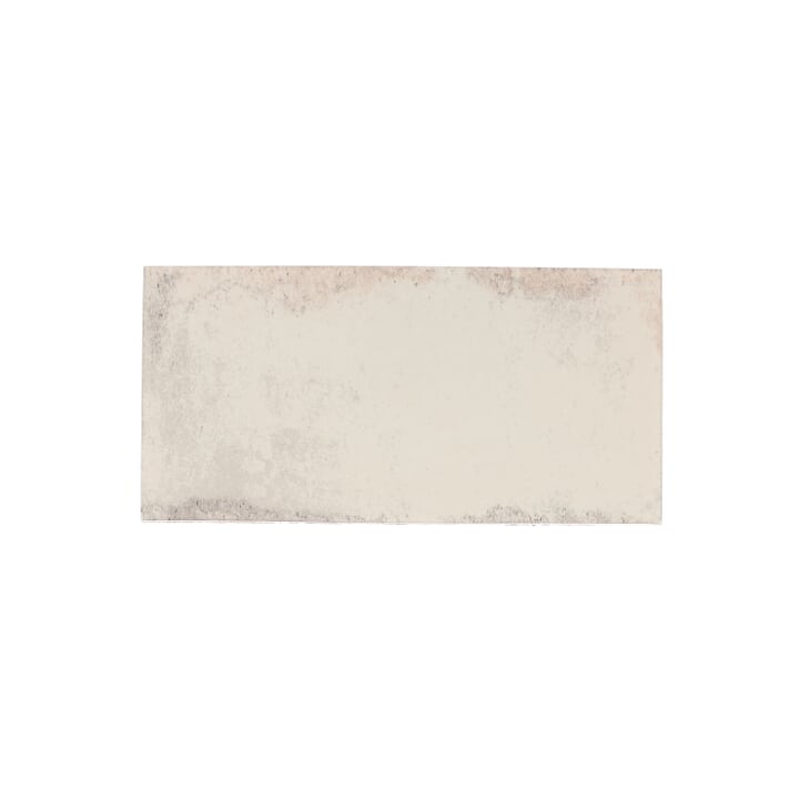 Sample card spin image