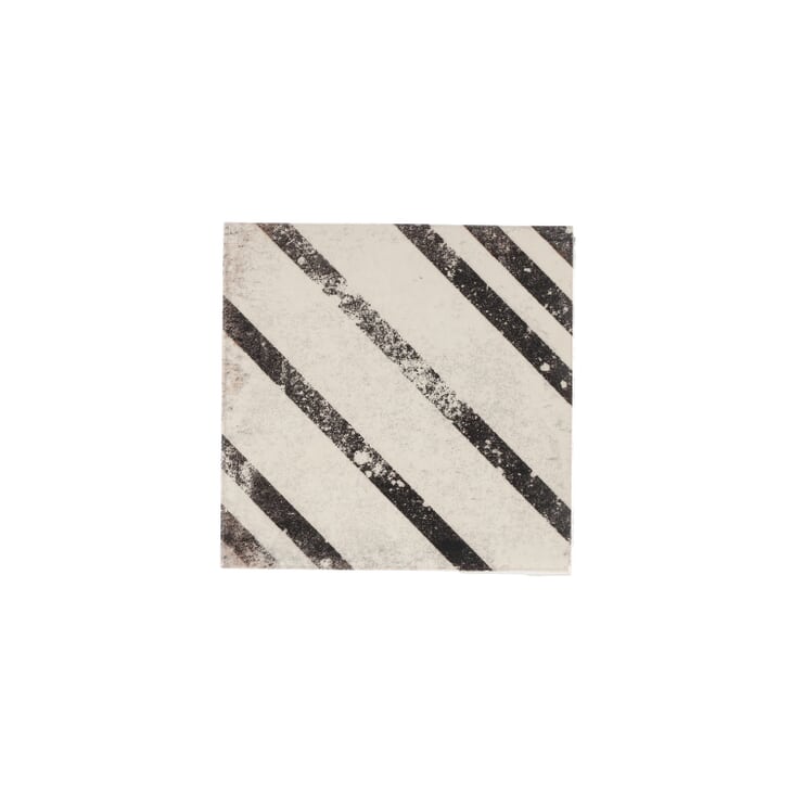 Sample card spin image