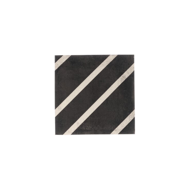 Sample card spin image