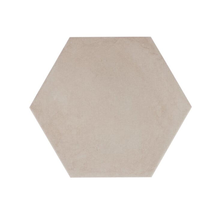 Sample card spin image