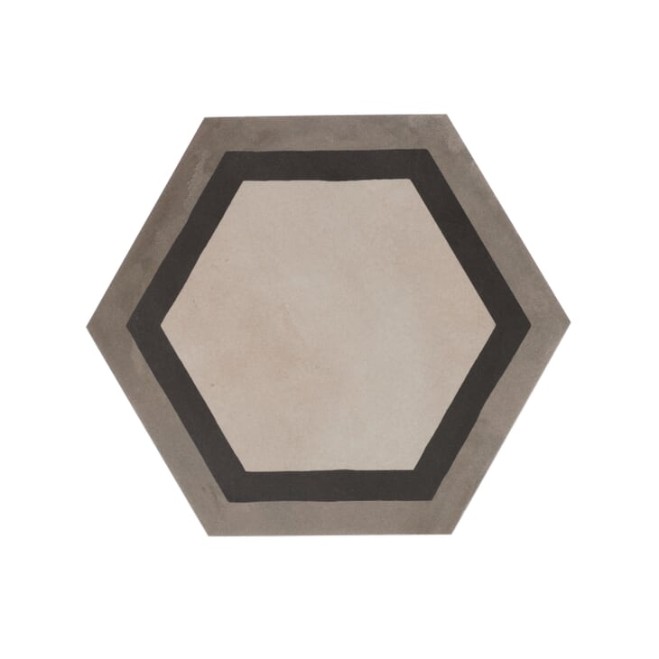 Sample card spin image