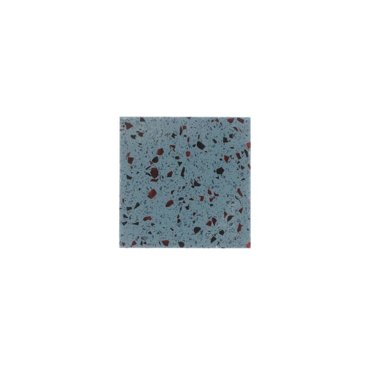 Sample card spin image