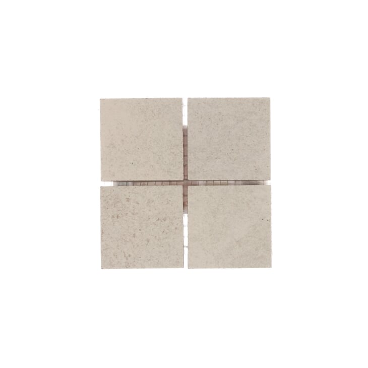 Sample card spin image