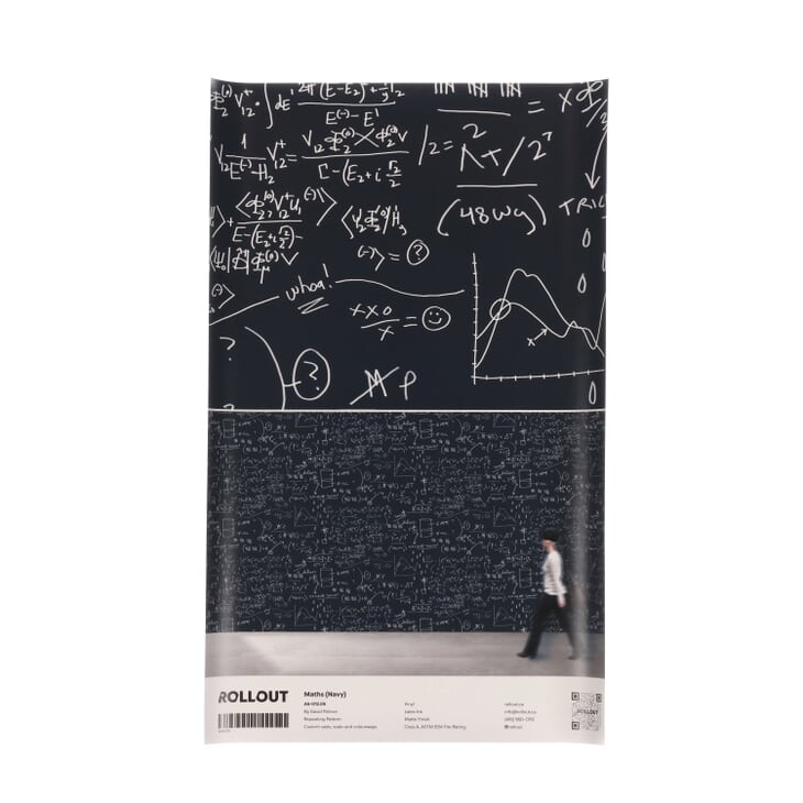 Sample card spin image