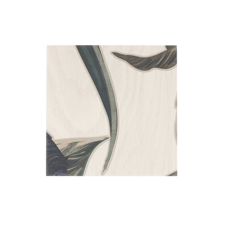 Sample card spin image