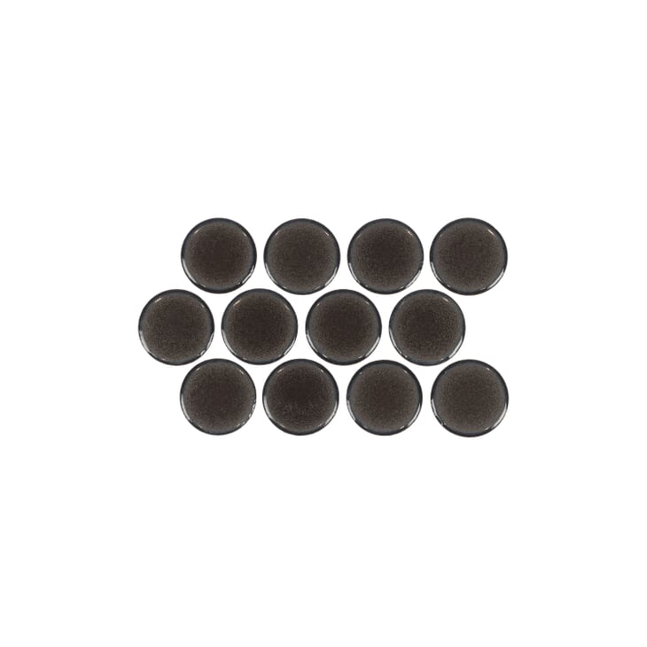 Sample card spin image