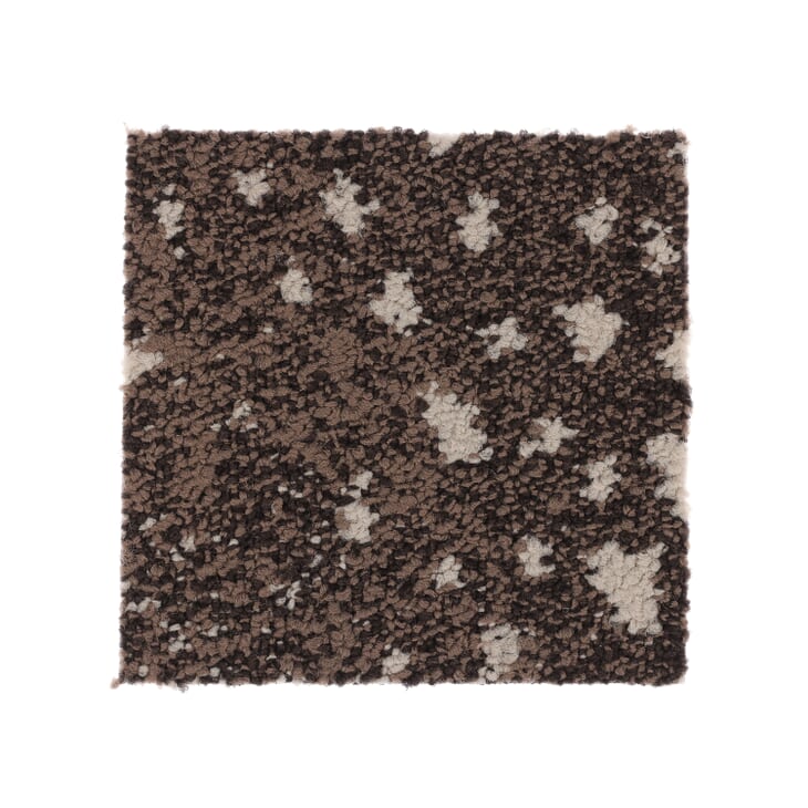 Sample card spin image