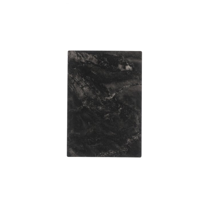 Sample card spin image