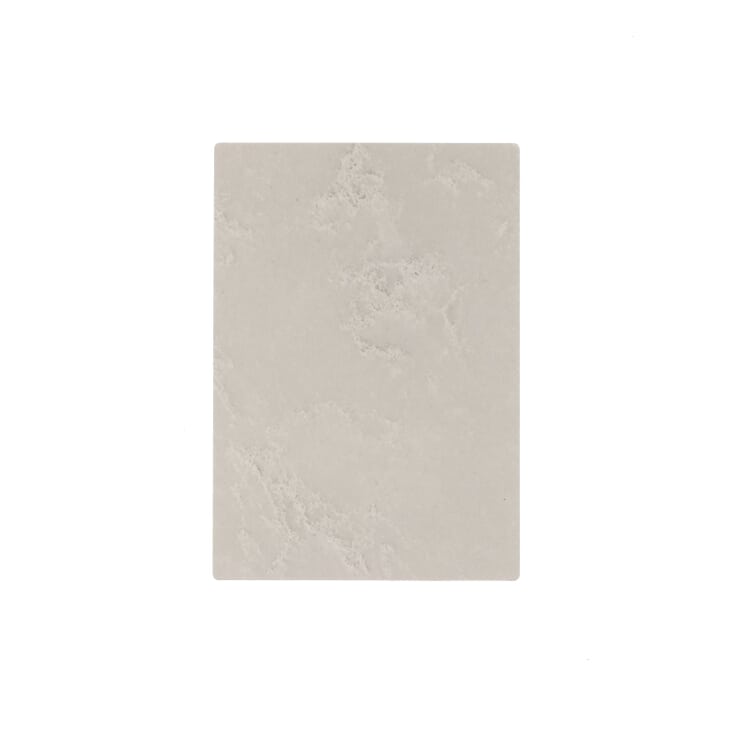 Sample card spin image