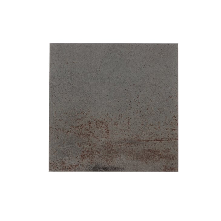 Sample card spin image