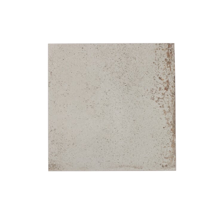 Sample card spin image