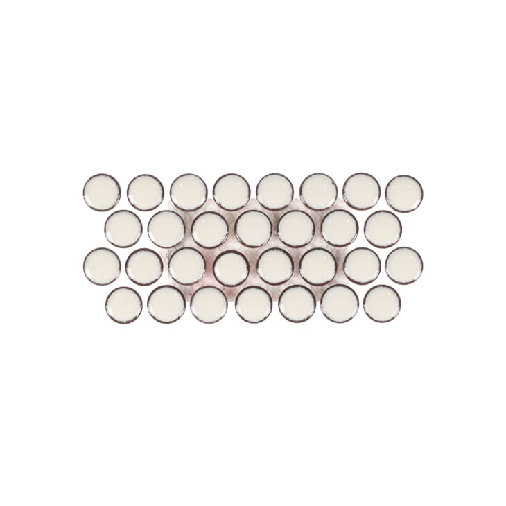 Sample card spin image