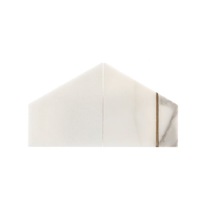 Sample card spin image