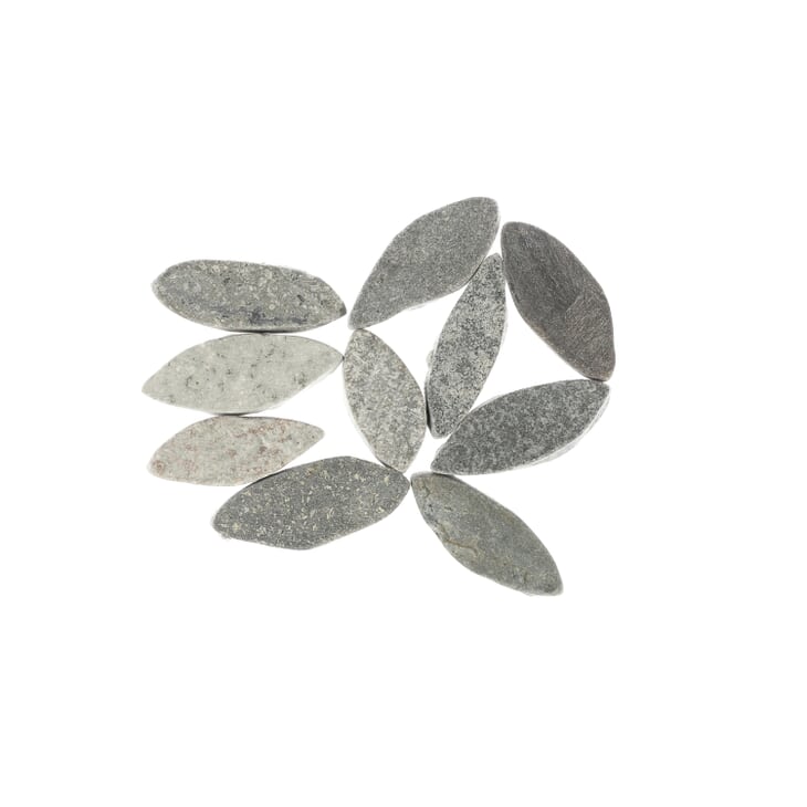 Sample card spin image