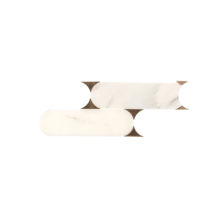 Sample card spin image