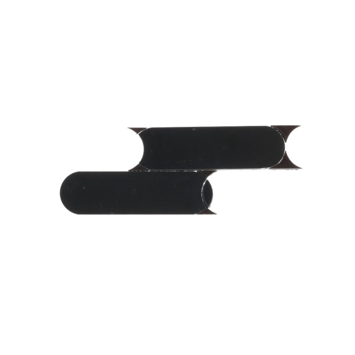 Sample card spin image