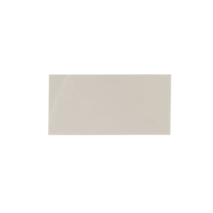 Sample card spin image