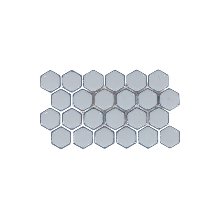 Sample card spin image