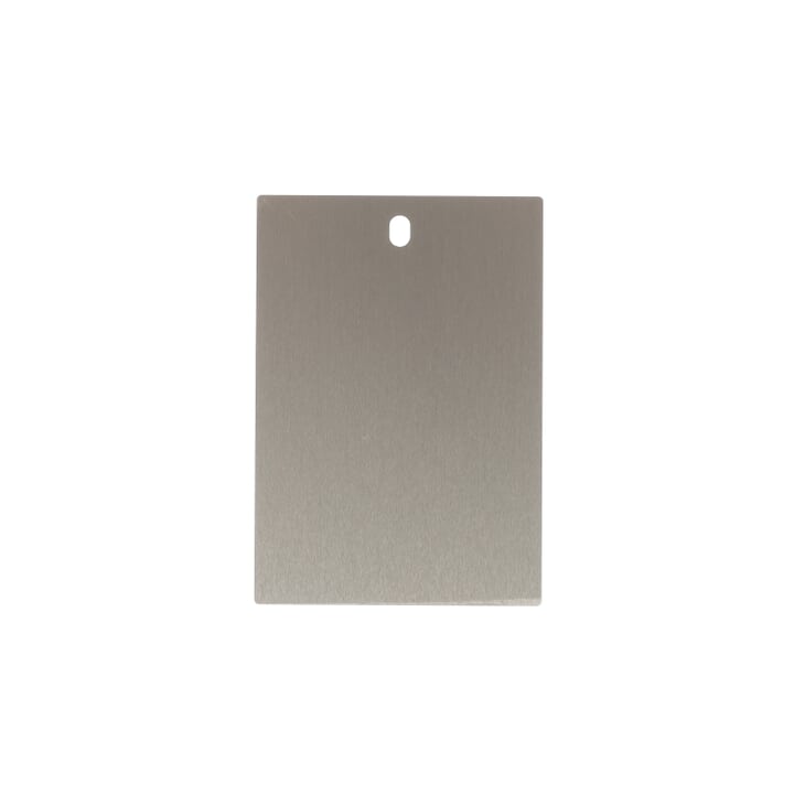 Sample card spin image