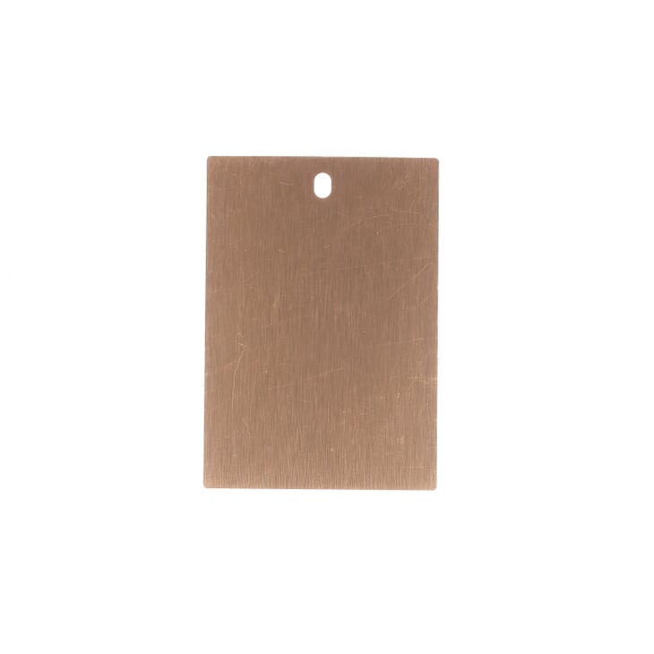 Sample card spin image