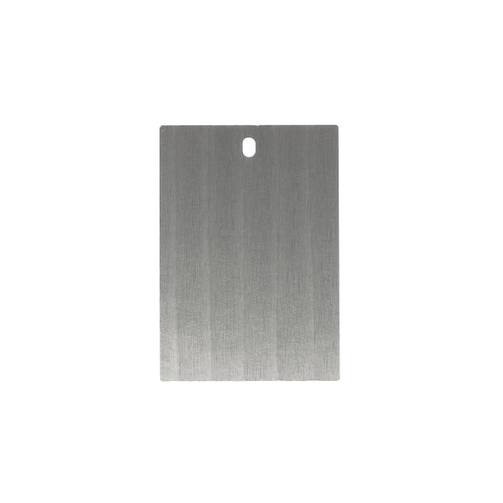 Sample card spin image