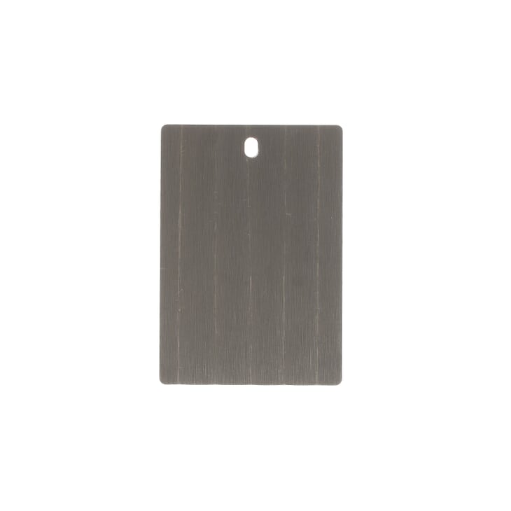 Sample card spin image