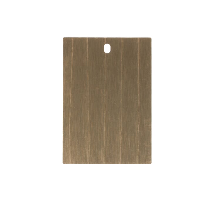 Sample card spin image